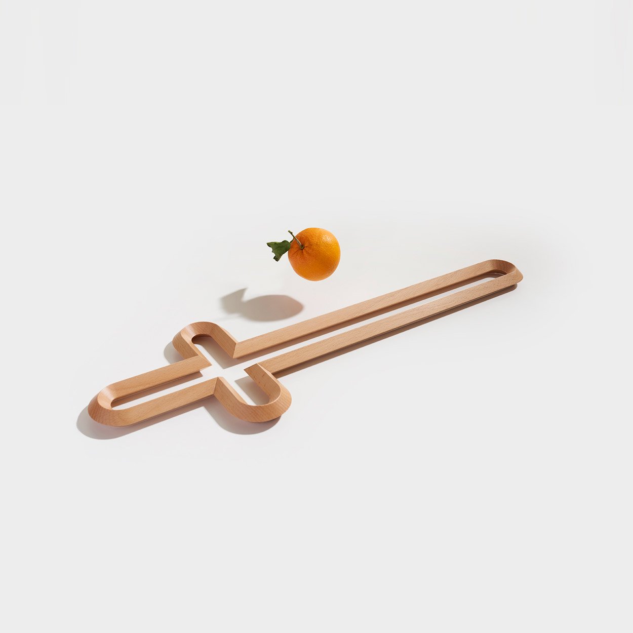 Fruit Bowl 10 by Danese Artemide Design Accessories